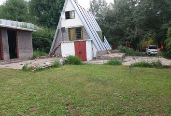 Casa en  Luján De Cuyo, Mendoza