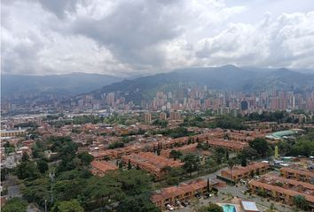 Apartamento en  Itagüí, Antioquia