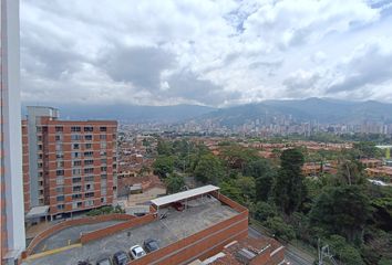 Bodega en  Itagüí, Antioquia