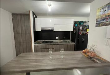 Apartamento en  Rio Grande, Cajicá