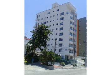 Apartamento en  Nuevo Horizonte, Barranquilla