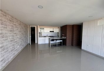 Apartamento en  Riomar, Barranquilla