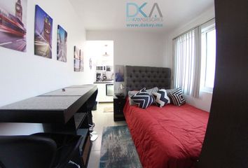 Departamento en  Calle Enrique C. Rebsamen 22, Piedad Narvarte, Benito Juárez, Ciudad De México, 03000, Mex