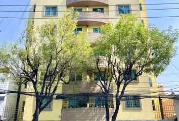 Departamento en  Calle Ventura G. Tena, Asturias, Cuauhtémoc, Ciudad De México, 06890, Mex