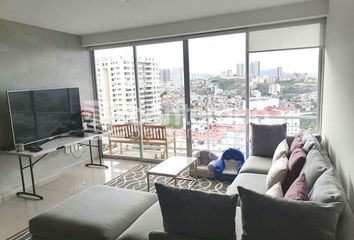 Departamento en  Calle 16 De Septiembre 1-15, Ampliación Palo Solo, Miguel Hidalgo, Huixquilucan, México, 52778, Mex