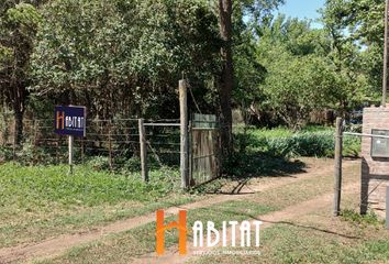 Casa en  General Pico, La Pampa