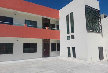 Departamento en  Avenida Del Mar, Coloia Justo Sierra, Ciudad Del Carmen Centro, Carmen, Campeche, 24114, Mex