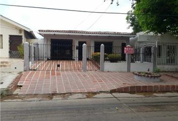 Casa en  San Antonio De Padua, Popayán