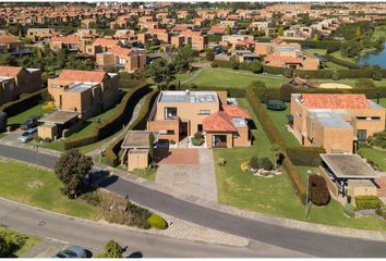 Casa en  Vereda La Balsa, Chía