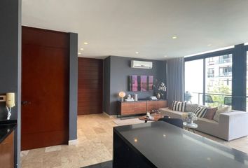 Departamento en  X Canatún, Mérida, Yucatán, Mex