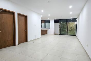 Casa en  Avenida Paseo Del Anochecer, Fontee, Zapopan, Jalisco, 45019, Mex