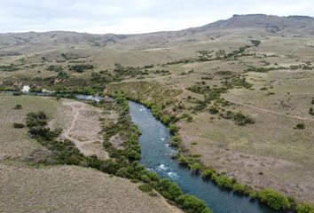 Terrenos en  Junin De Los Andes, Neuquen