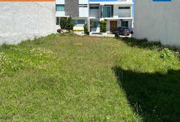 Lote de Terreno en  Avenida Paseo De Los Emperadores, Valle Imperial, Zapopan, Jalisco, 45134, Mex