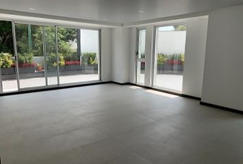 Departamento en  Calle Alborada, Villa Olímpica Liberador Miguel Hidalgo, Tlalpan, Ciudad De México, 14010, Mex