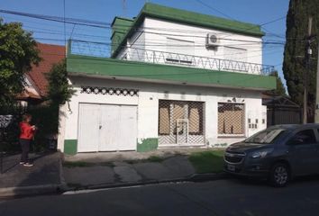 Casa en  Castelar, Partido De Morón