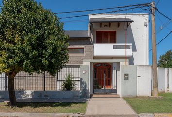 Casa en  Gálvez, Santa Fe