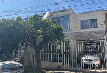 Casa en  Calle Isla Tortuga 2127, Jardines De La Cruz, Guadalajara, Jalisco, 44950, Mex