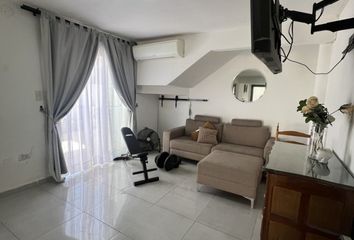 Casa en  Paraná, Entre Ríos