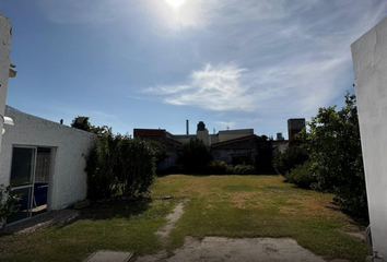 Casa en  Villa Arcadia, Partido De Coronel Suárez