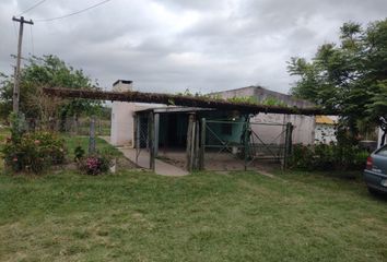 Casa en  San Javier, Santa Fe