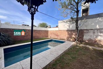 Casa en  Quebrada De Las Rosas, Córdoba Capital