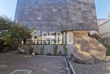 Casa en  Avenida Santa Catarina 225-269, Villas Del Mesón, La Antigua Juriquilla, Querétaro, 76226, Mex