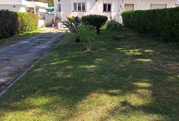 Casa en  Tandil, Partido De Tandil