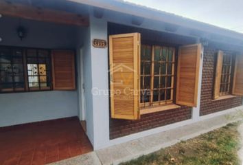 Casa en  Confluencia Urbana, Neuquén