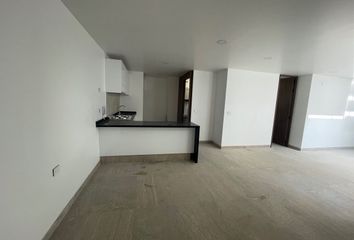 Departamento en  Condesa, Cuauhtémoc, Cdmx