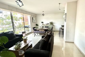 Departamento en  Escandón I Sección, Miguel Hidalgo, Cdmx