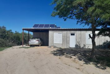 Casa en  Coronda, Santa Fe