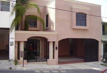 Casa en  Paseo Del Cerro 3104-3176, Del Paseo Residencial, Monterrey, Nuevo León, 64920, Mex