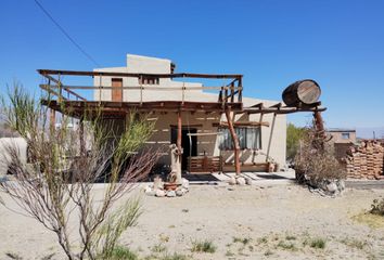 Casa en  Amaicha Del Velle, Tucumán