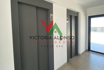 Departamento en  Valle Escondido, Salta Capital