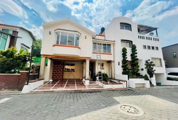 Casa en condominio en  Santa María Tepepan, Xochimilco