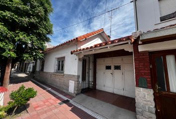 Casa en  Chauvín, Mar Del Plata