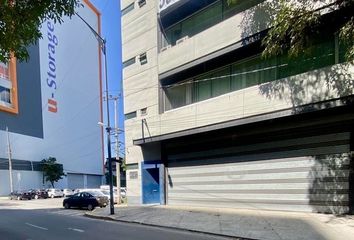 Local comercial en  Calle Lago Chairel 203, Popo, Miguel Hidalgo, Ciudad De México, 11480, Mex