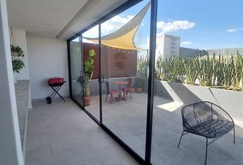 Departamento en  11330, Miguel Hidalgo, Ciudad De México, Mex