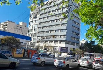 Oficinas en  Shopping Los Gallegos, Mar Del Plata