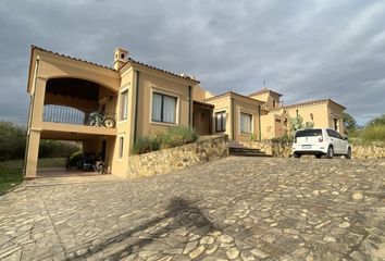 Casa en  Altos De San Lorenzo, Villa San Lorenzo