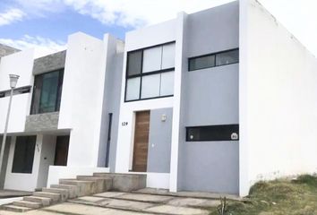 Casa en condominio en  Camino A Las Moras, San Agustín, Tlajomulco De Zúñiga, Jalisco, 45645, Mex