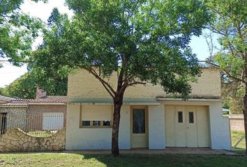 Casa en  Helvecia, Santa Fe