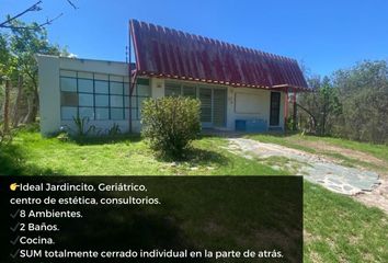 Casa en  Juana Koslay, San Luis