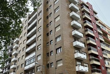 Departamento en  Plaza Mitre, Mar Del Plata