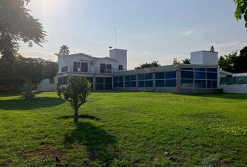 Casa en  Morelos, Atlatlahucan, Lomas De Cocoyoc, Boulevard Lomas De Cocoyoc, Mexico