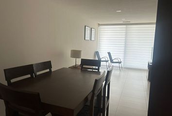 Departamento en  Avenida Gómez Farías 420-420, Santa Fé, Álvaro Obregón, Ciudad De México, 01376, Mex