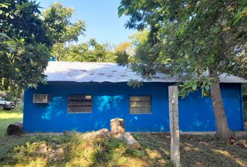 Casa en  Coronda, Santa Fe