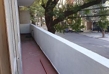 Departamento en  Avenida Sudermann 119-181, Polanco, Miguel Hidalgo, Ciudad De México, 11560, Mex