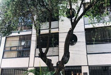 Departamento en  Avenida Desierto De Los Leones 4352, La Herradura, Álvaro Obregón, Ciudad De México, 01760, Mex