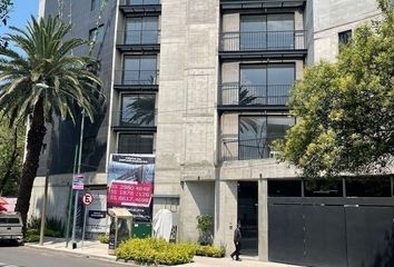 Departamento en  Retorno 509 De Calzada De La Viga 77-79, Unidad Modelo, Iztapalapa, Ciudad De México, 09089, Mex